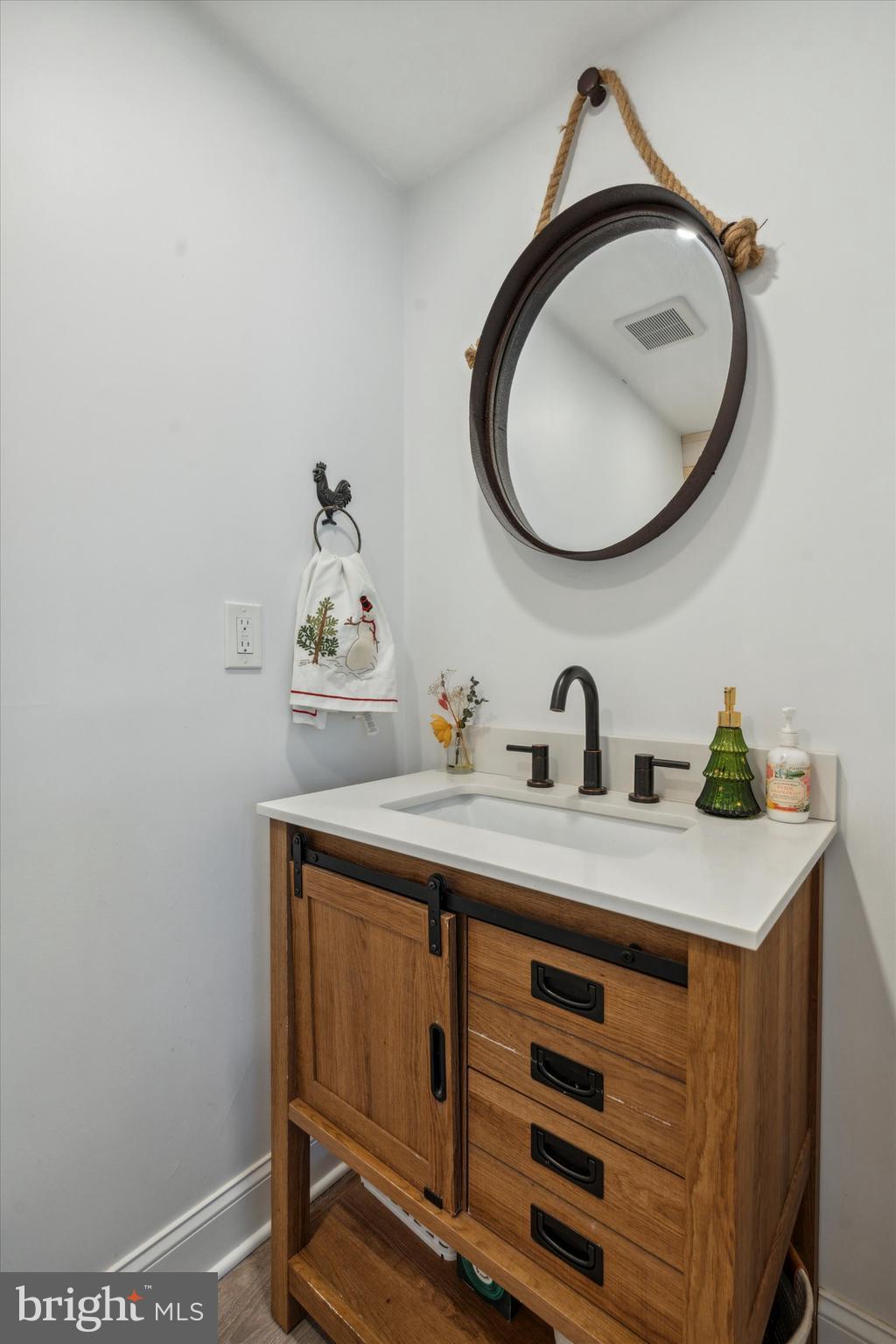 680 Davis Lane Wayne, PA 19087 - Photo 14 of 25