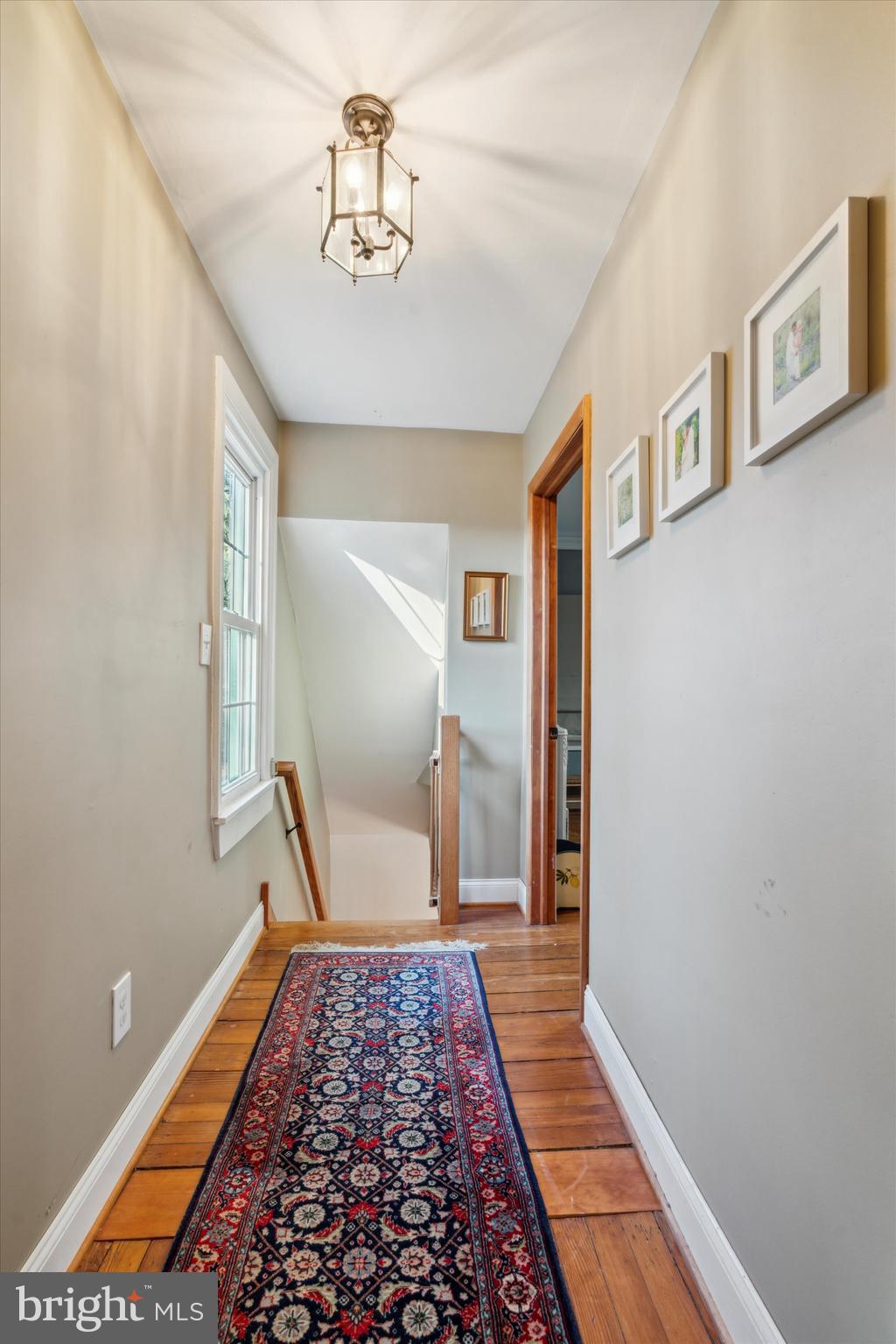 680 Davis Lane Wayne, PA 19087 - Photo 17 of 25