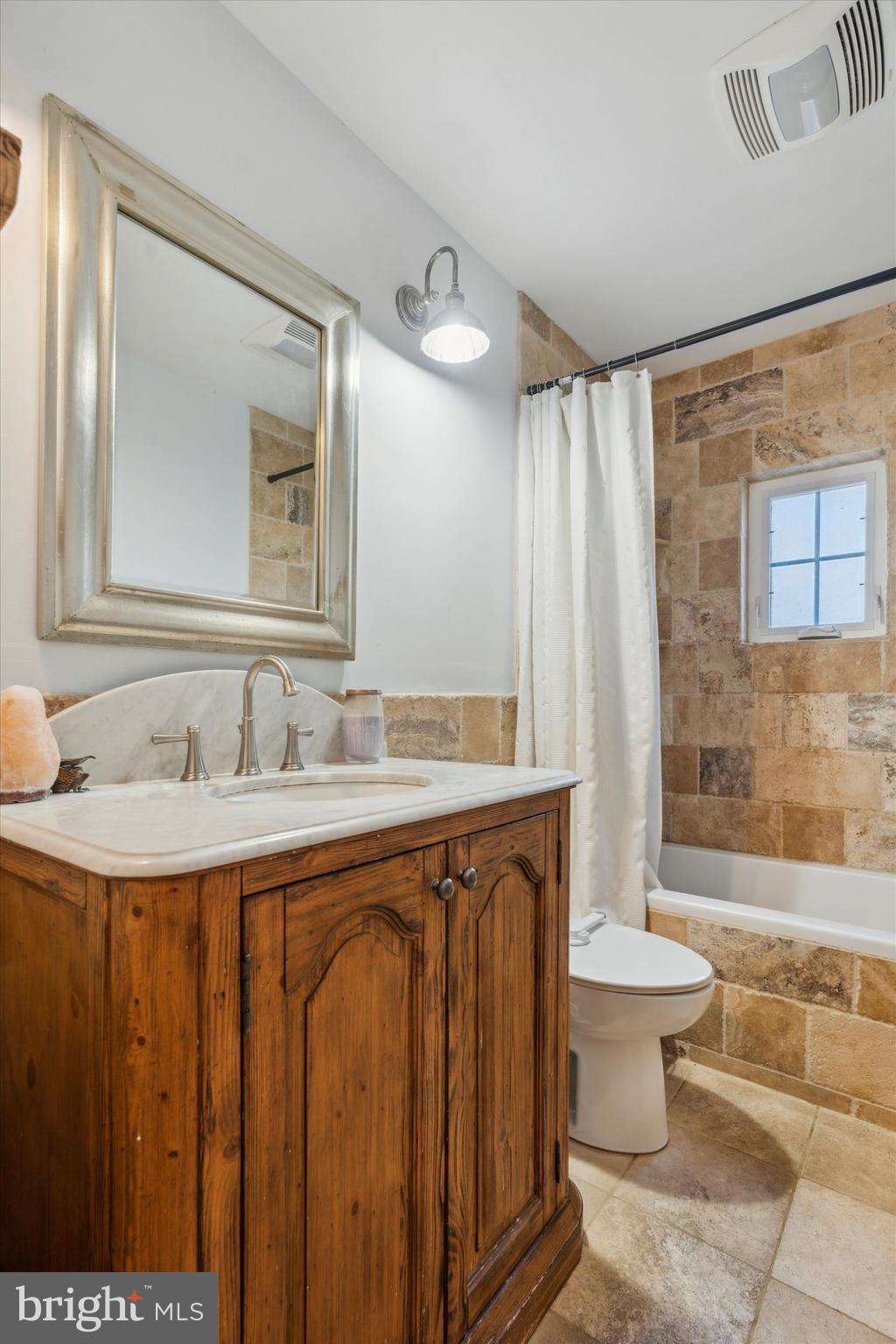 680 Davis Lane Wayne, PA 19087 - Photo 20 of 25