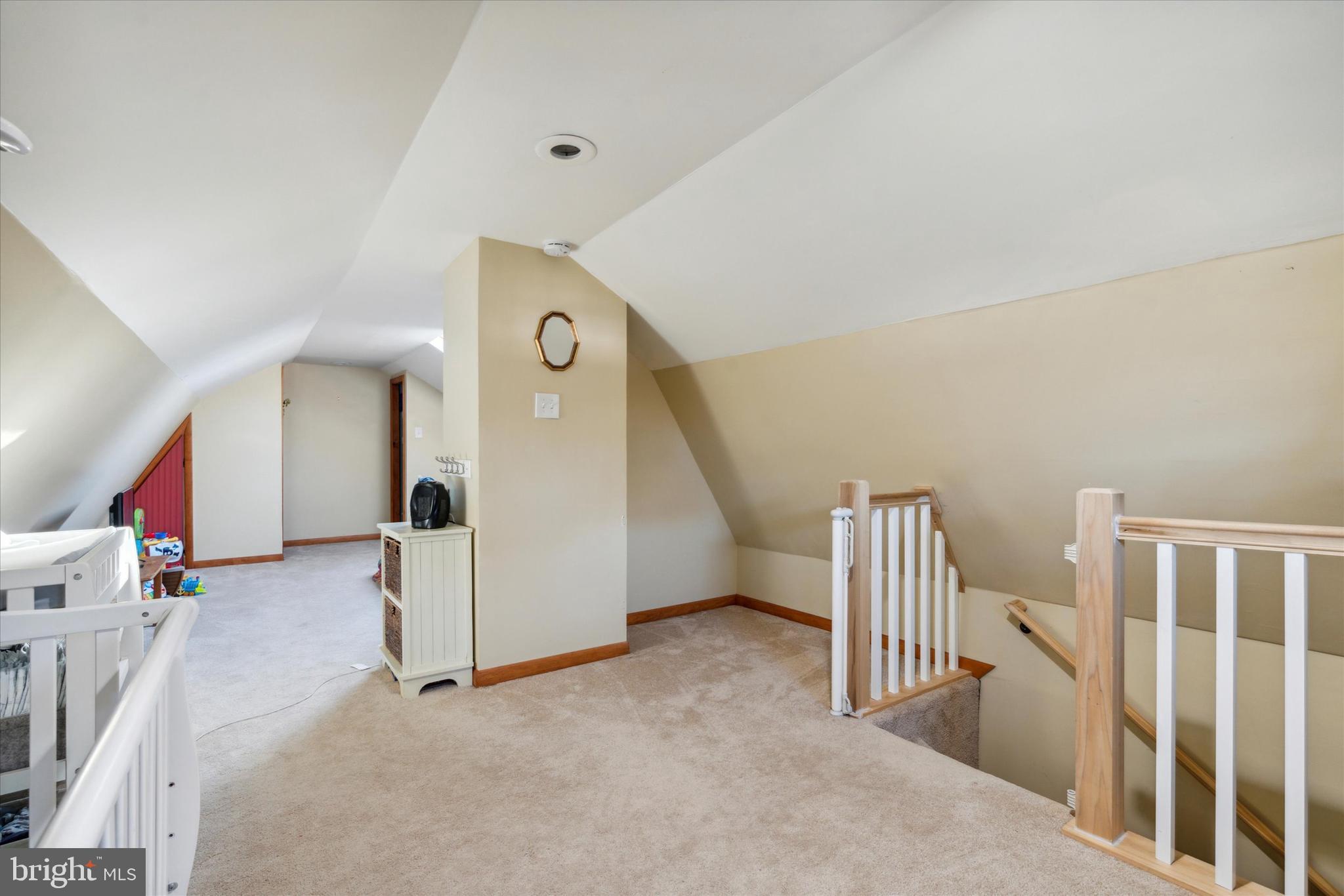 680 Davis Lane Wayne, PA 19087 - Photo 21 of 25