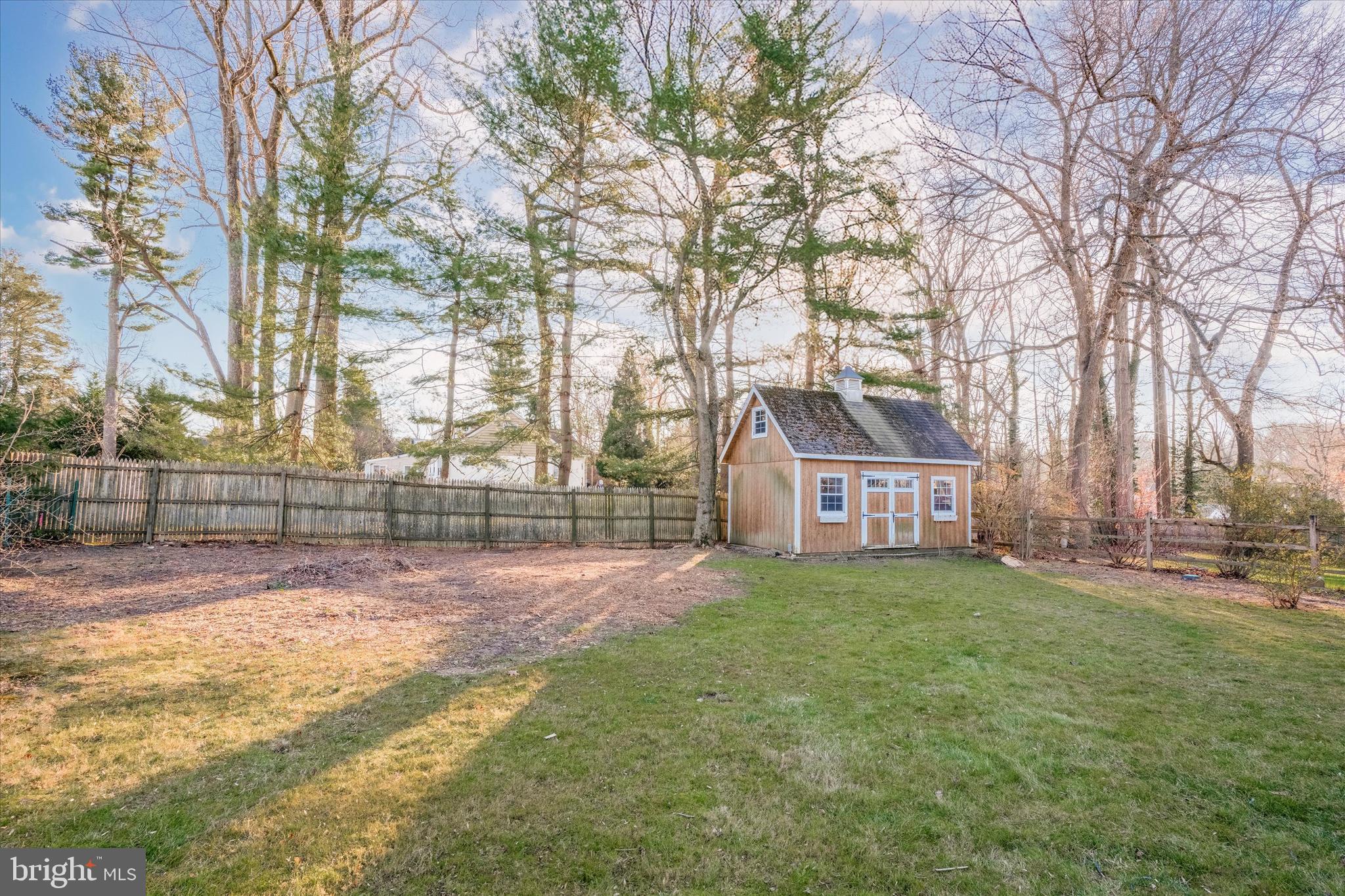 680 Davis Lane Wayne, PA 19087 - Photo 23 of 25