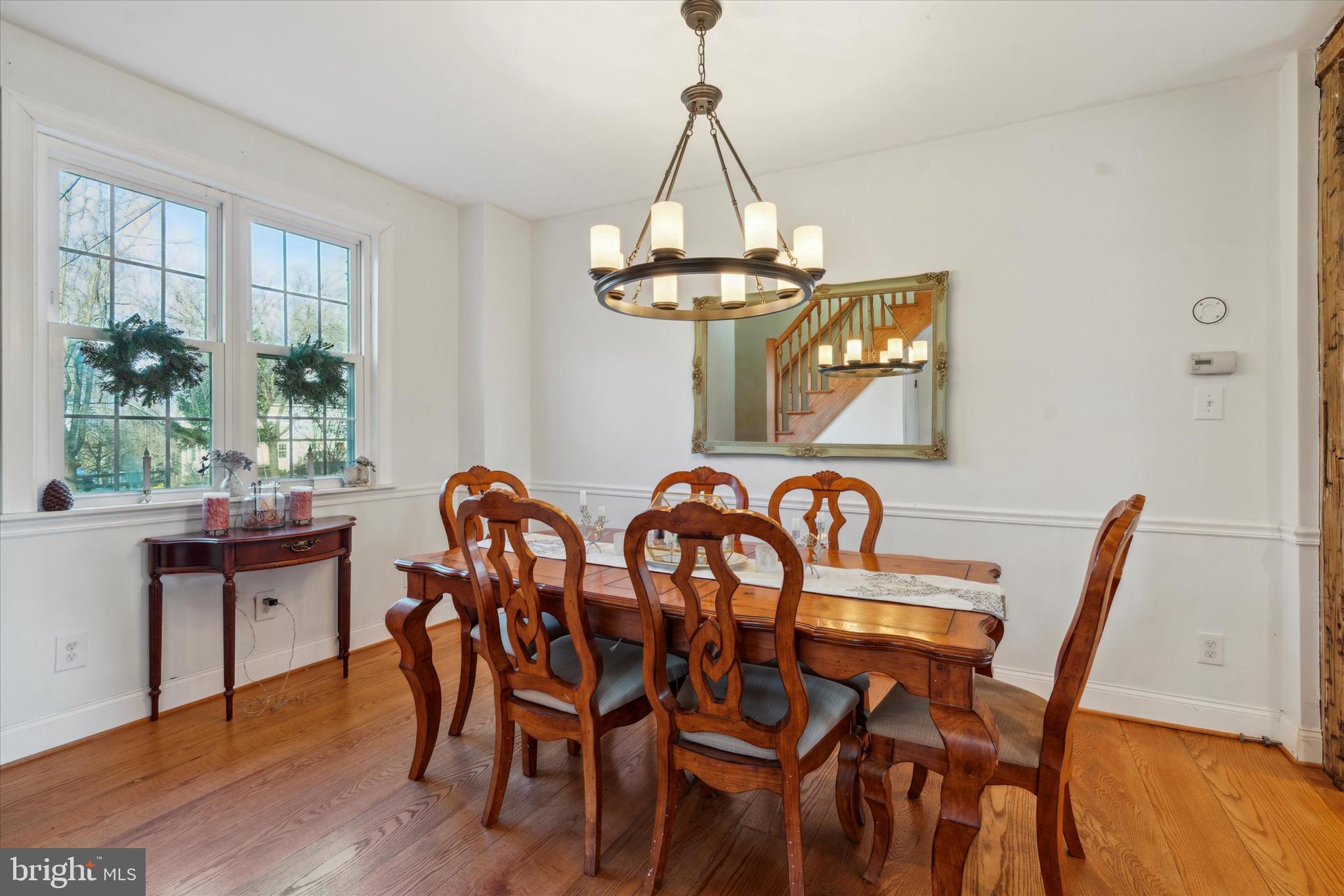 680 Davis Lane Wayne, PA 19087 - Photo 7 of 25