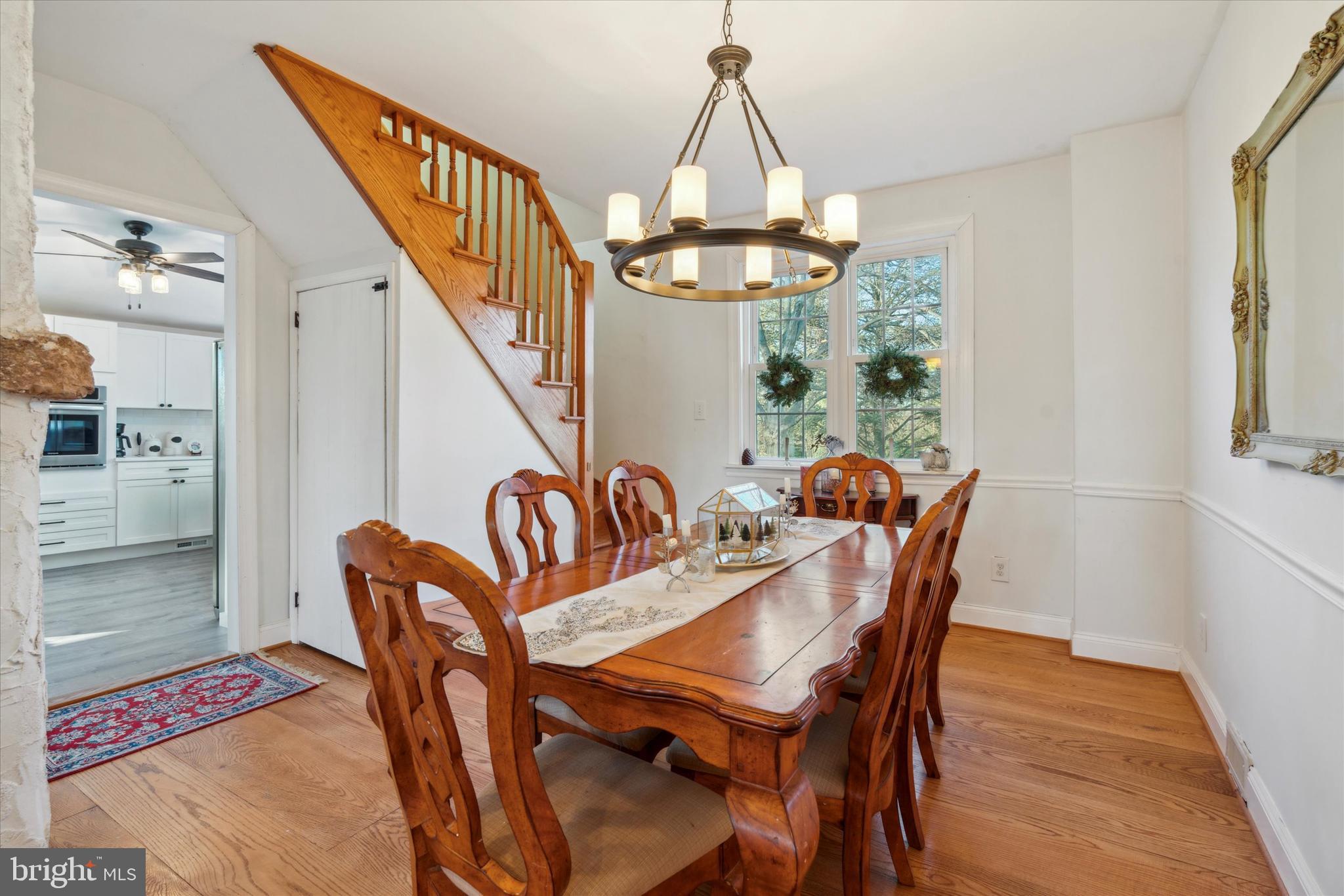 680 Davis Lane Wayne, PA 19087 - Photo 8 of 25