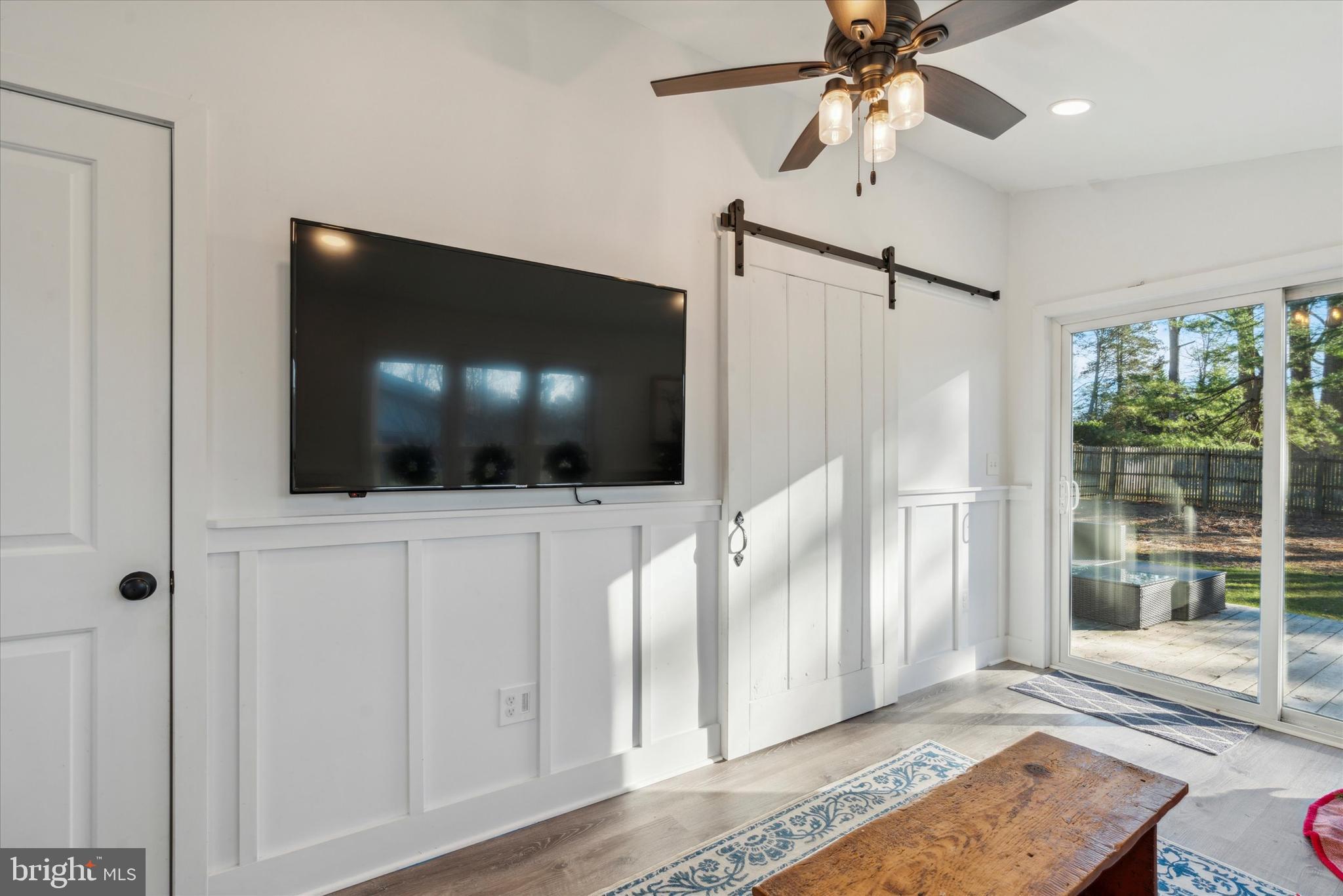680 Davis Lane Wayne, PA 19087 - Photo 10 of 25