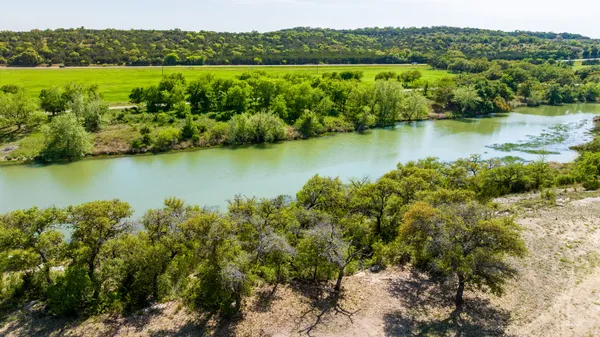 $925,000 | Lot 2 Byrd Ranch Road, Johnson City, TX 78636