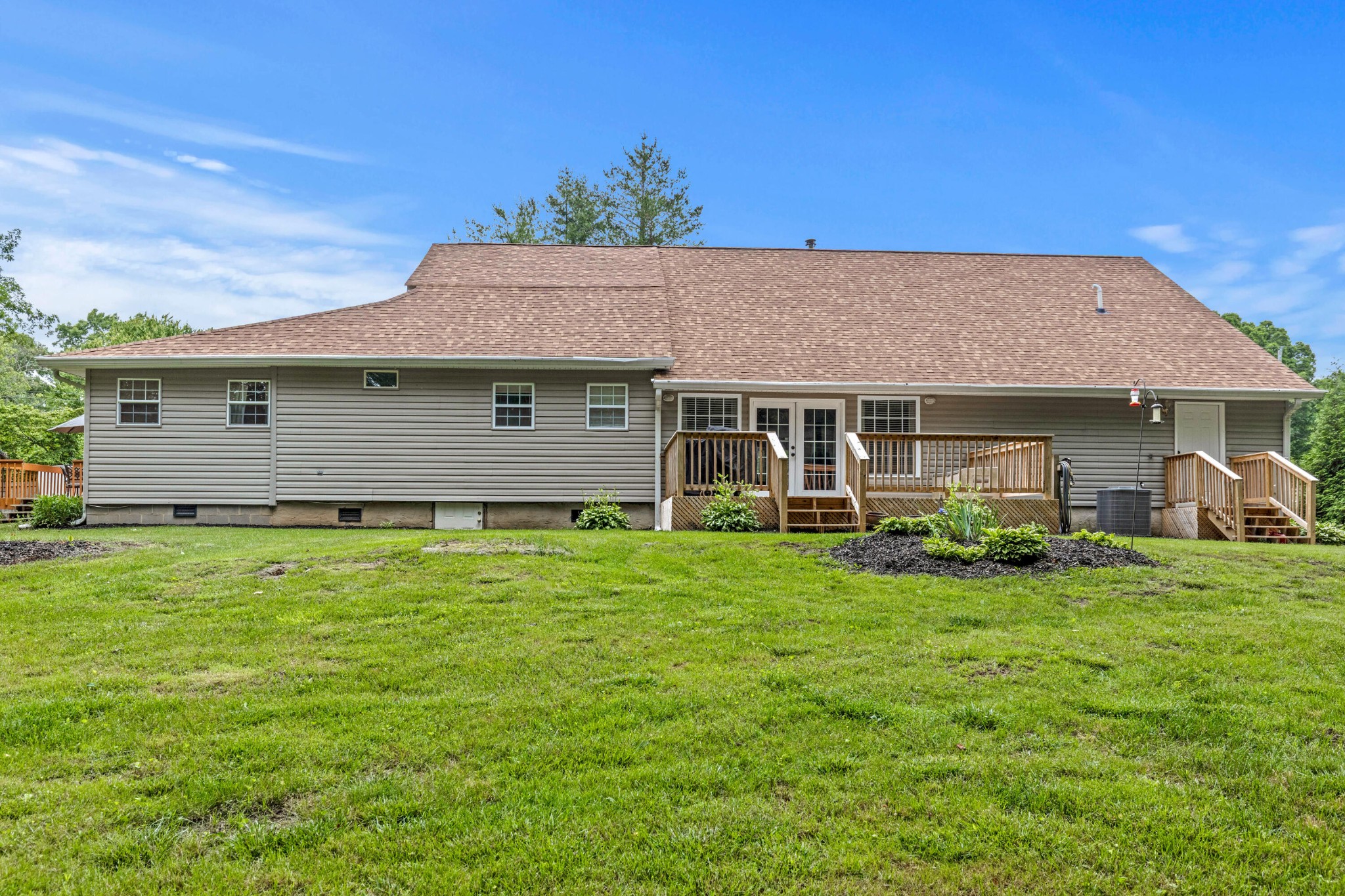 2595 Walkertown Road Dayton, TN 37321 - Photo 6 of 29