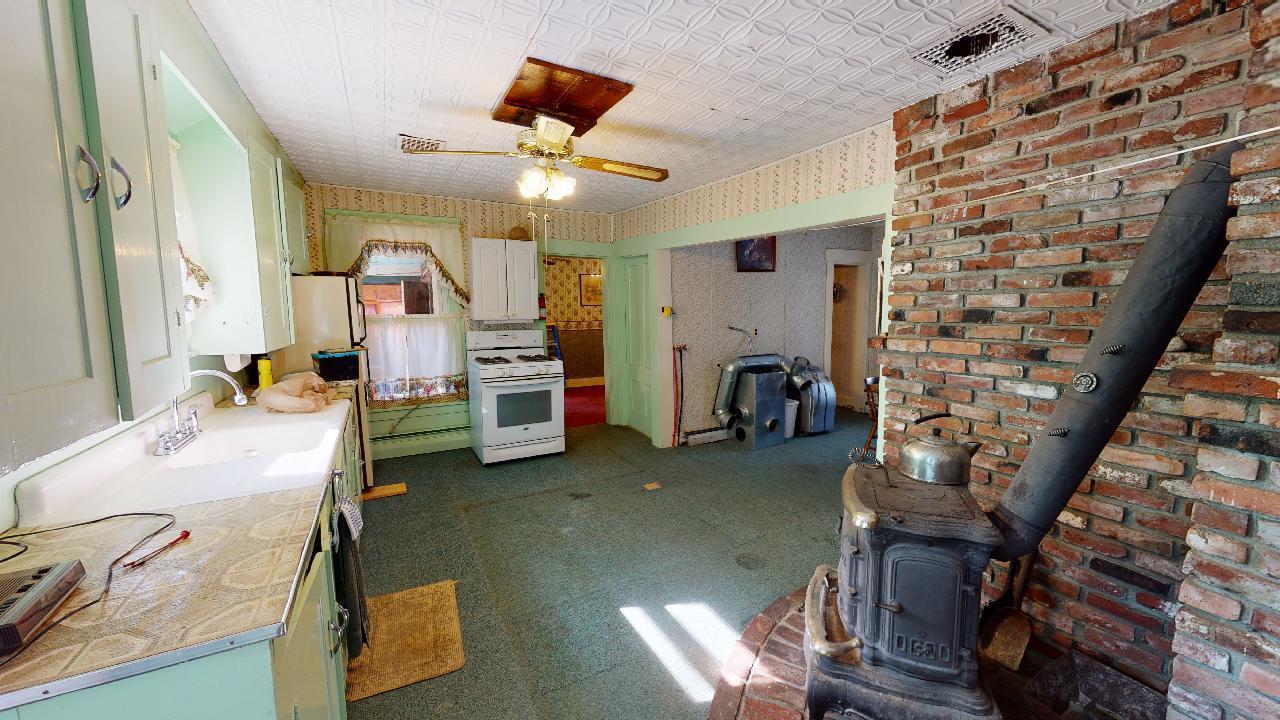 58 W Road Shirley Mills, ME 04485 - Photo 12 of 33 58-West-Rd-06092021_115506