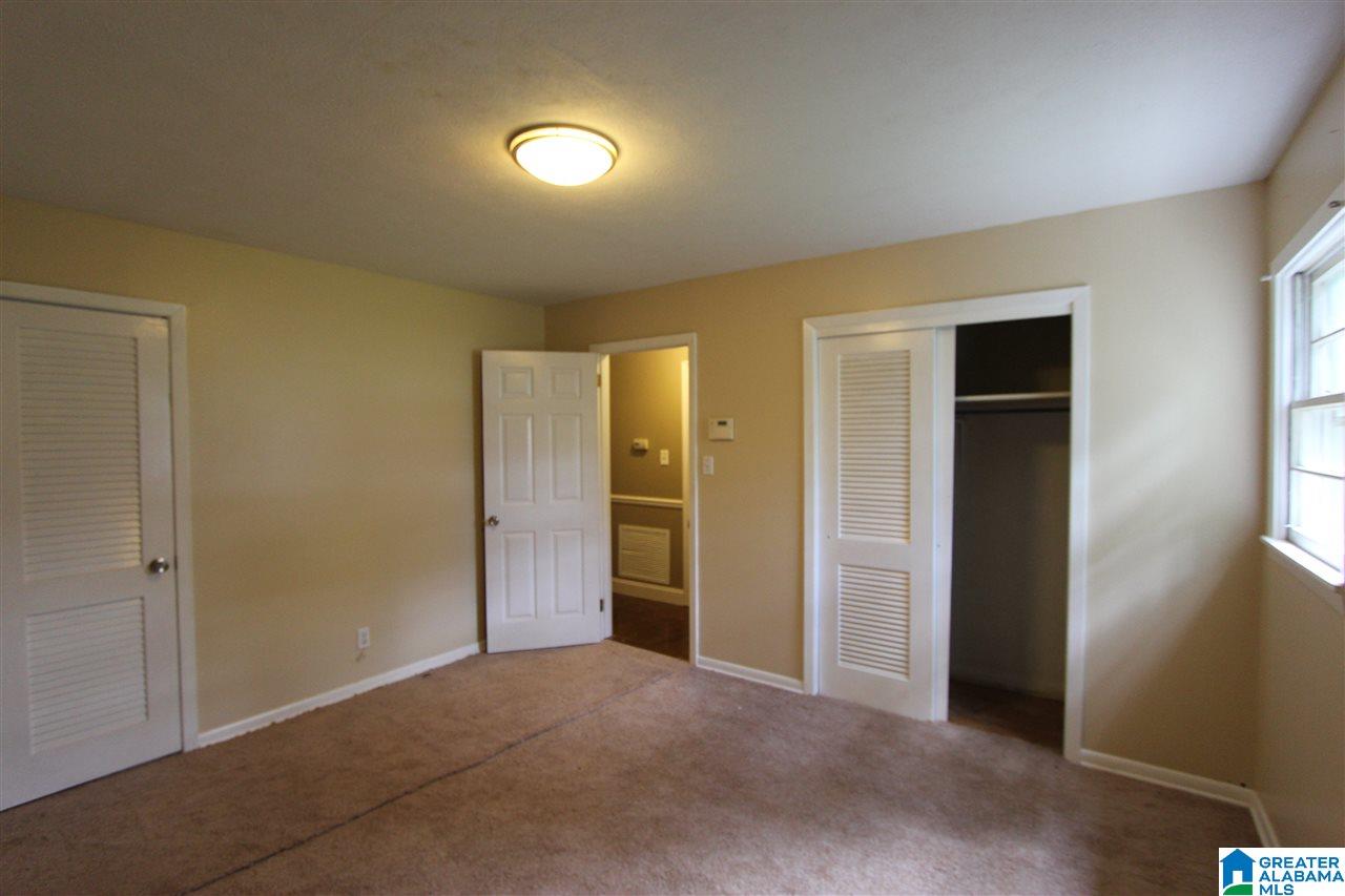 1108 Robertson Road Anniston, AL 36207 - Photo 33 of 43 Gallery Image 33
