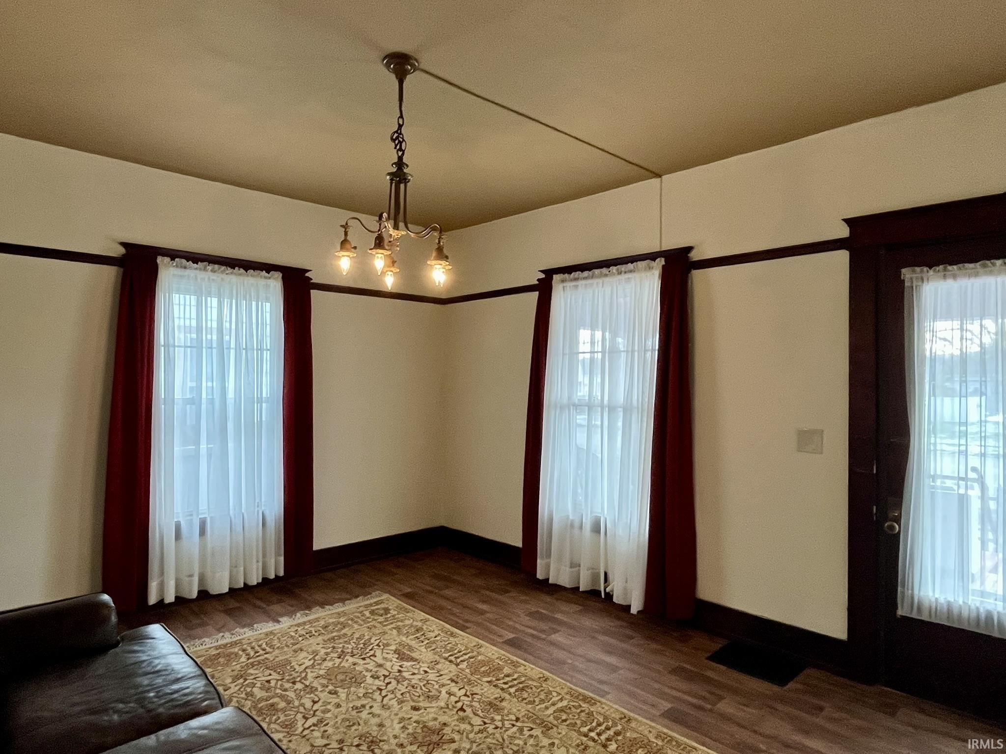 630 West Main Street Peru, IN 46970 - Photo 11 of 36