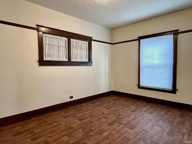 $195,000 | 630 West Main Street, Peru, IN 46970