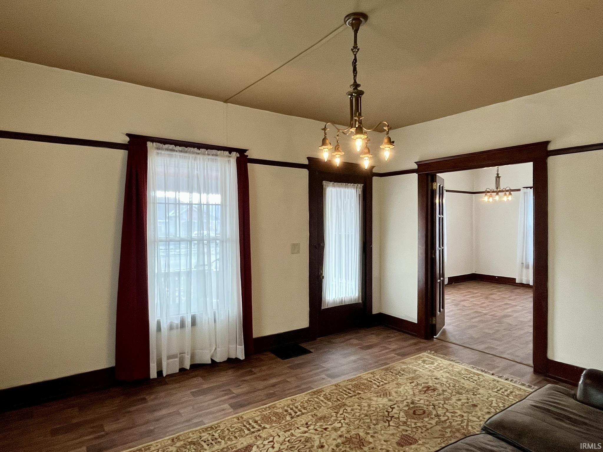 630 West Main Street Peru, IN 46970 - Photo 12 of 36