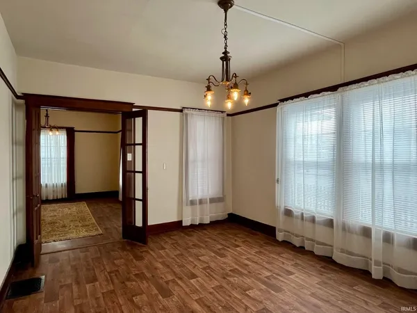 $190,000 | 630 West Main Street, Peru, IN 46970