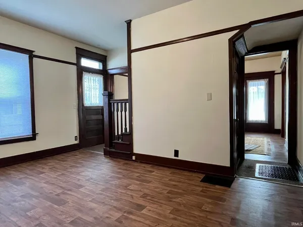 $190,000 | 630 West Main Street, Peru, IN 46970