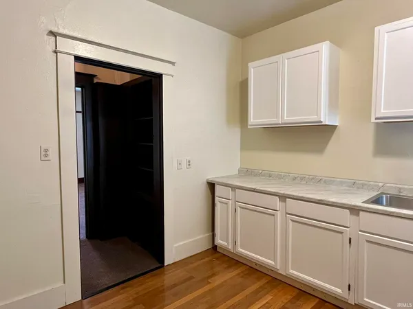 $190,000 | 630 West Main Street, Peru, IN 46970