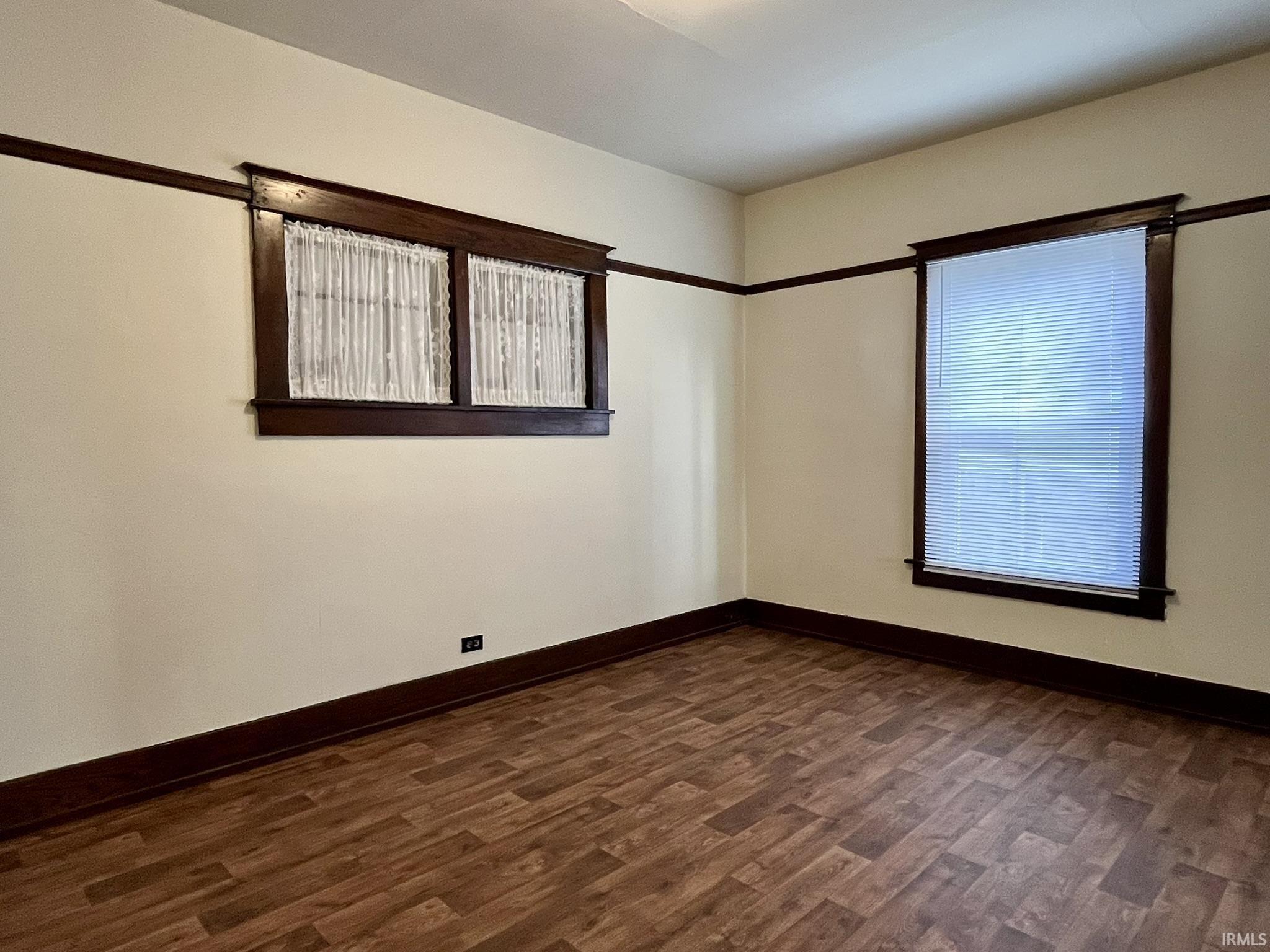 630 West Main Street Peru, IN 46970 - Photo 16 of 36