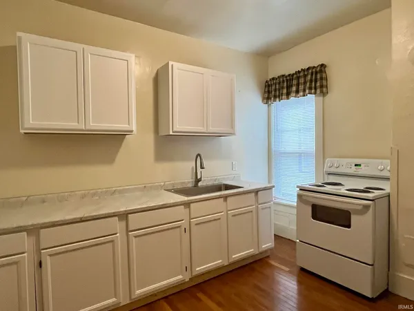 $190,000 | 630 West Main Street, Peru, IN 46970