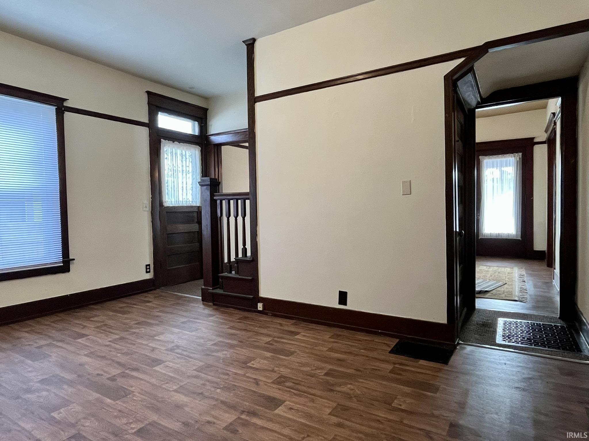 630 West Main Street Peru, IN 46970 - Photo 18 of 36