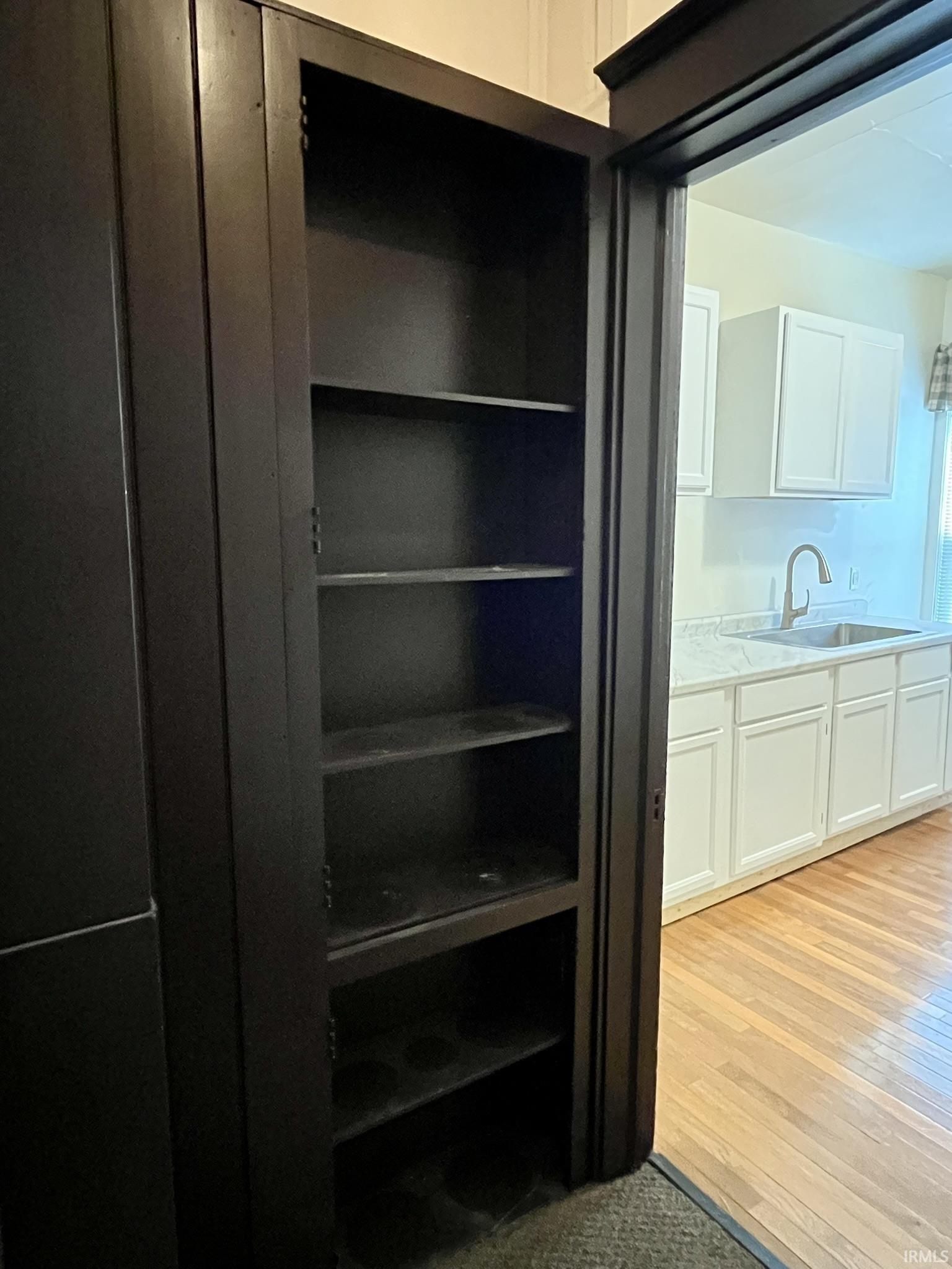 630 West Main Street Peru, IN 46970 - Photo 19 of 36