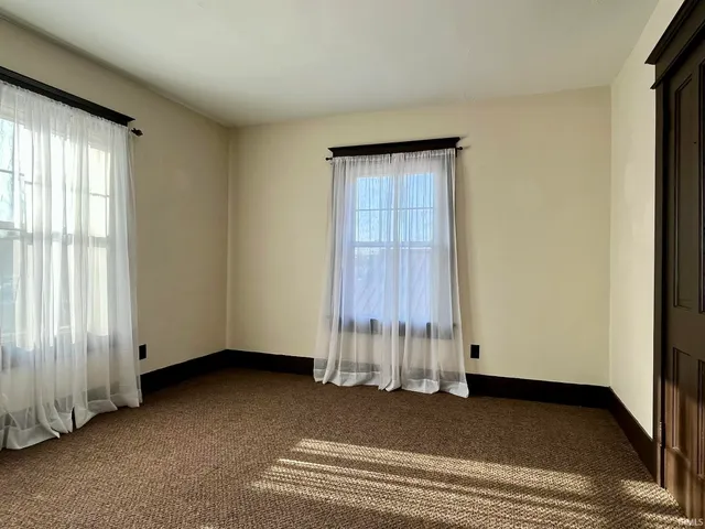 $195,000 | 630 West Main Street, Peru, IN 46970