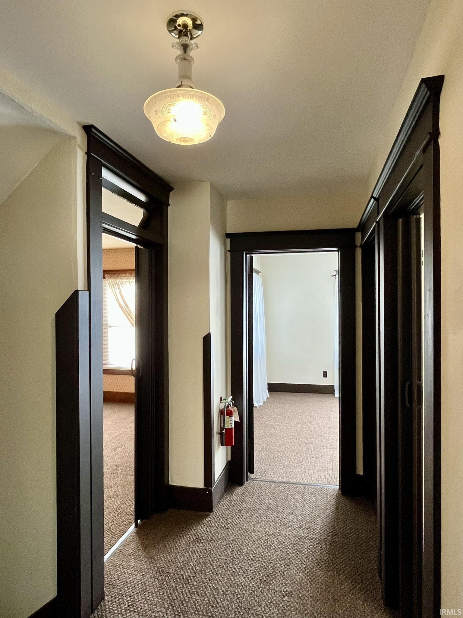 630 West Main Street Peru, IN 46970 - Photo 25 of 36