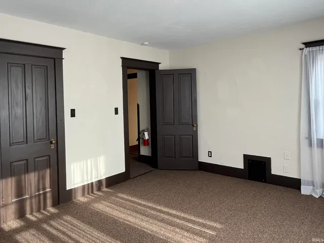 $195,000 | 630 West Main Street, Peru, IN 46970