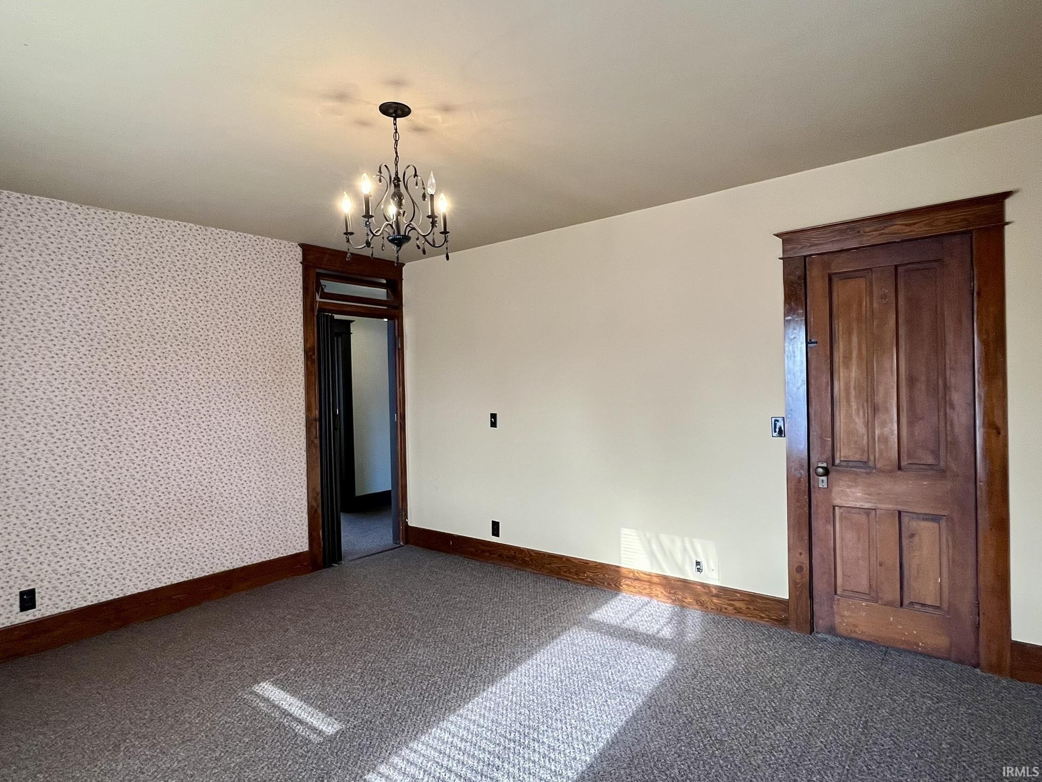 630 West Main Street Peru, IN 46970 - Photo 26 of 36