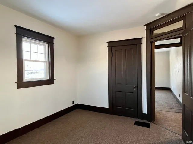 $195,000 | 630 West Main Street, Peru, IN 46970