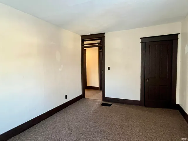 $195,000 | 630 West Main Street, Peru, IN 46970