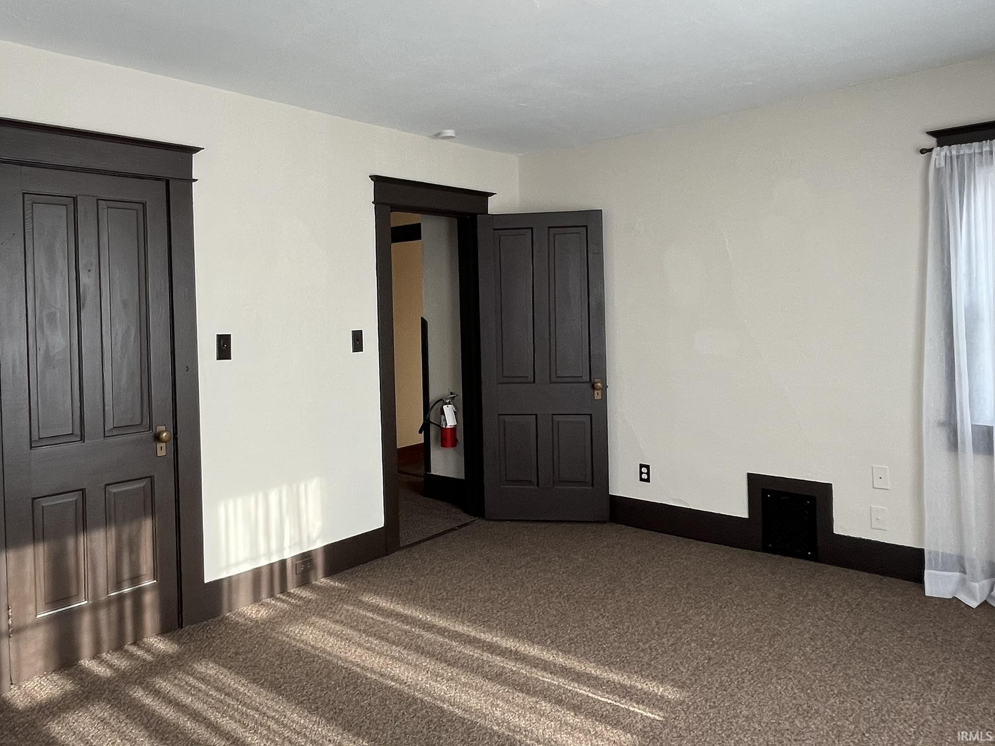 630 West Main Street Peru, IN 46970 - Photo 29 of 36