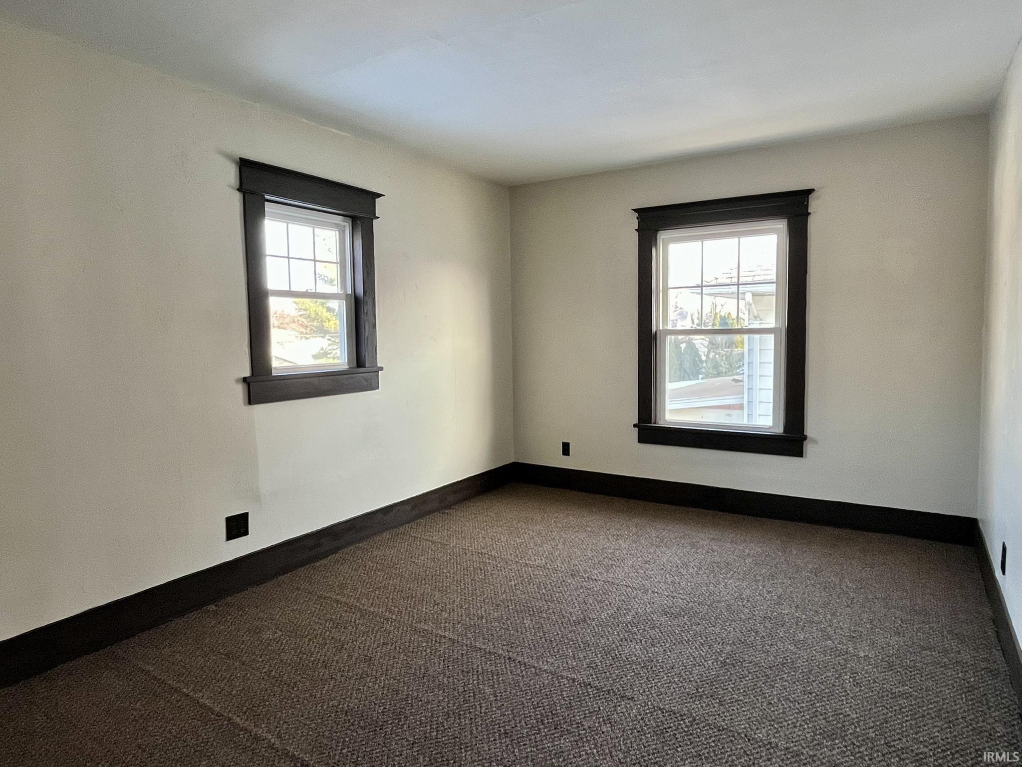 630 West Main Street Peru, IN 46970 - Photo 33 of 36