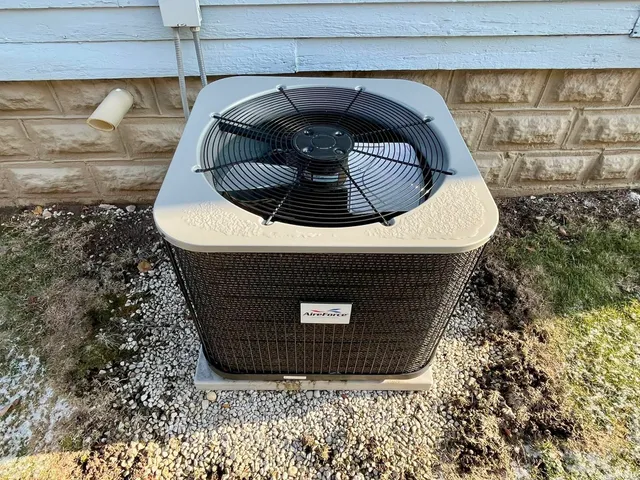 $195,000 | 630 West Main Street, Peru, IN 46970