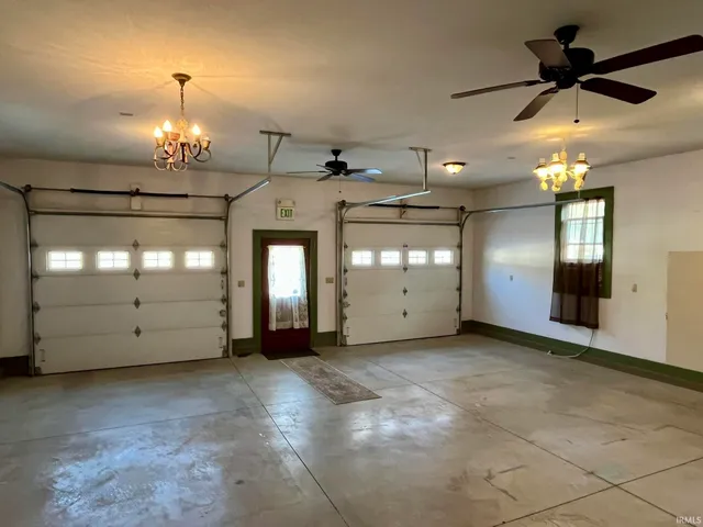 $195,000 | 630 West Main Street, Peru, IN 46970