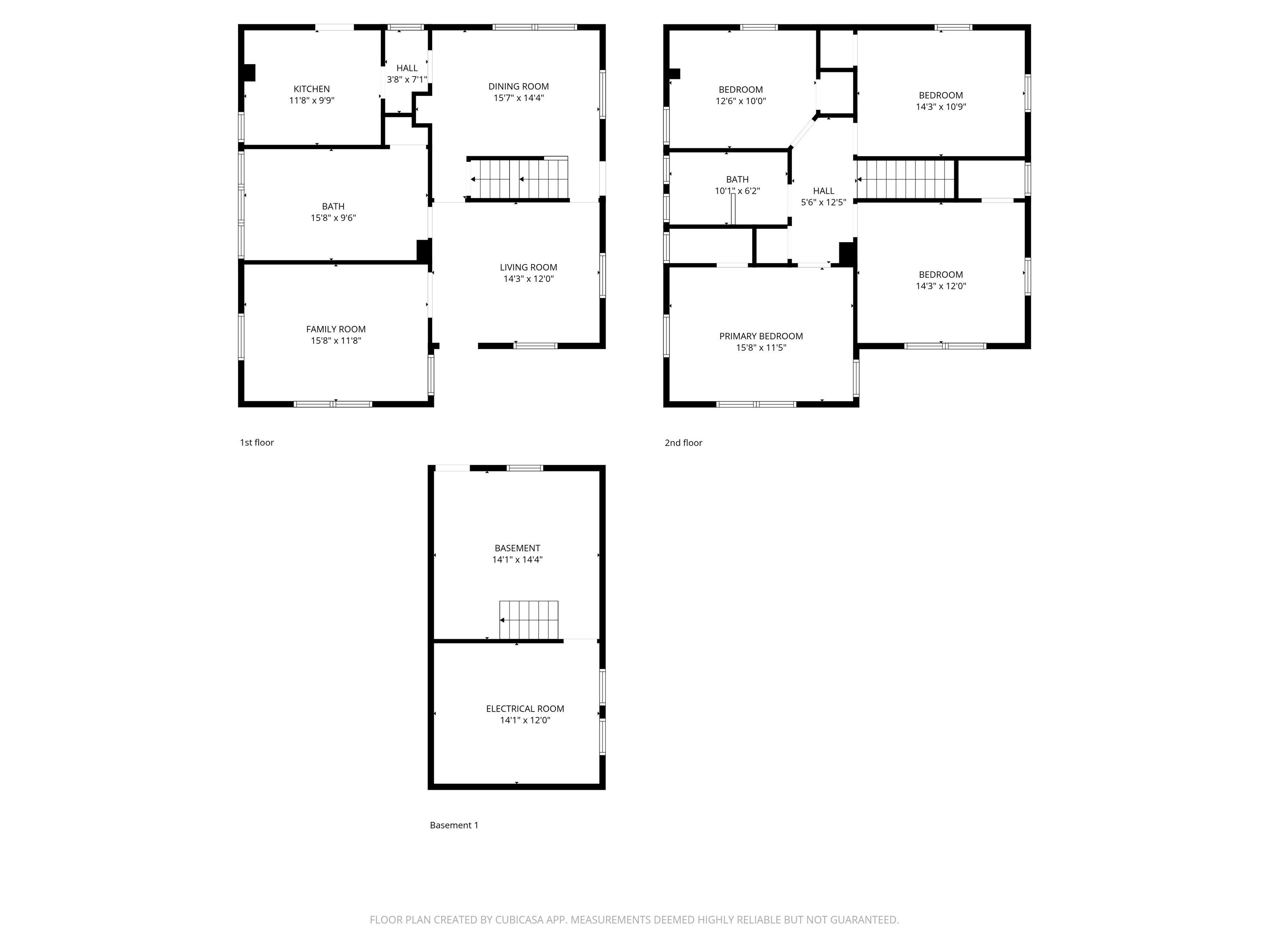 630 West Main Street Peru, IN 46970 - Photo 4 of 36