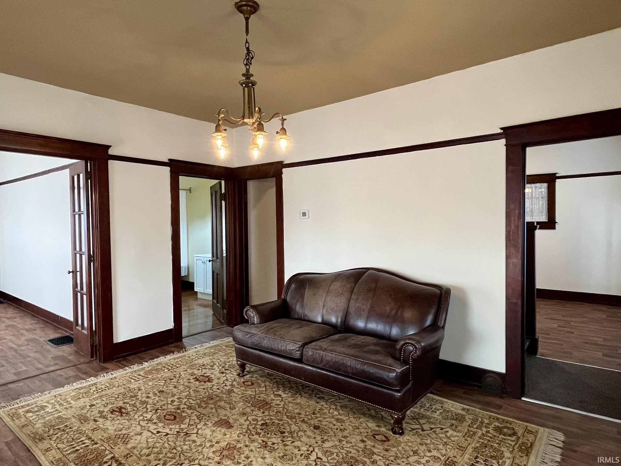 630 West Main Street Peru, IN 46970 - Photo 10 of 36