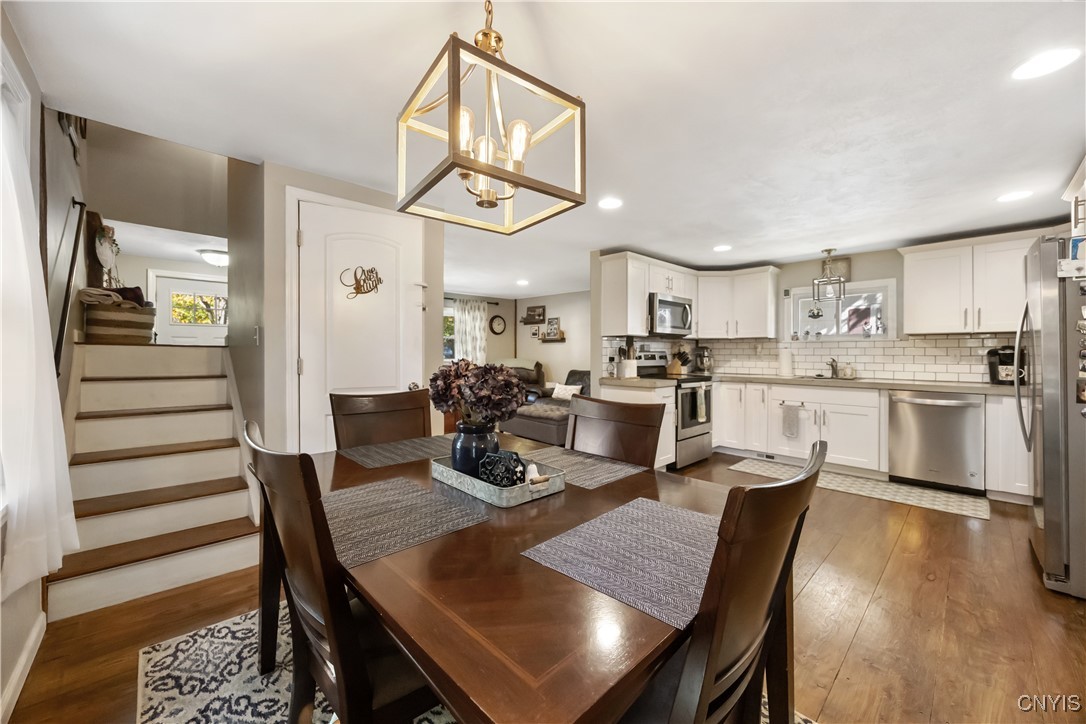 7774 Main Street Fabius, NY 13063 - Photo 11 of 30