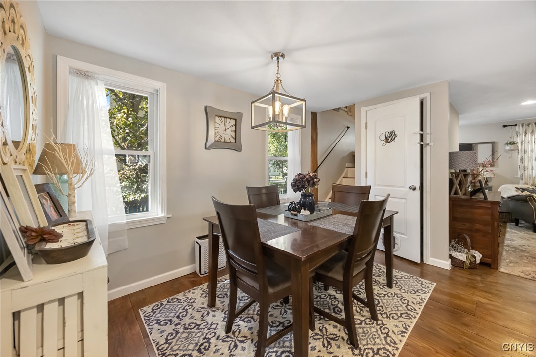 7774 Main Street Fabius, NY 13063 - Photo 12 of 30