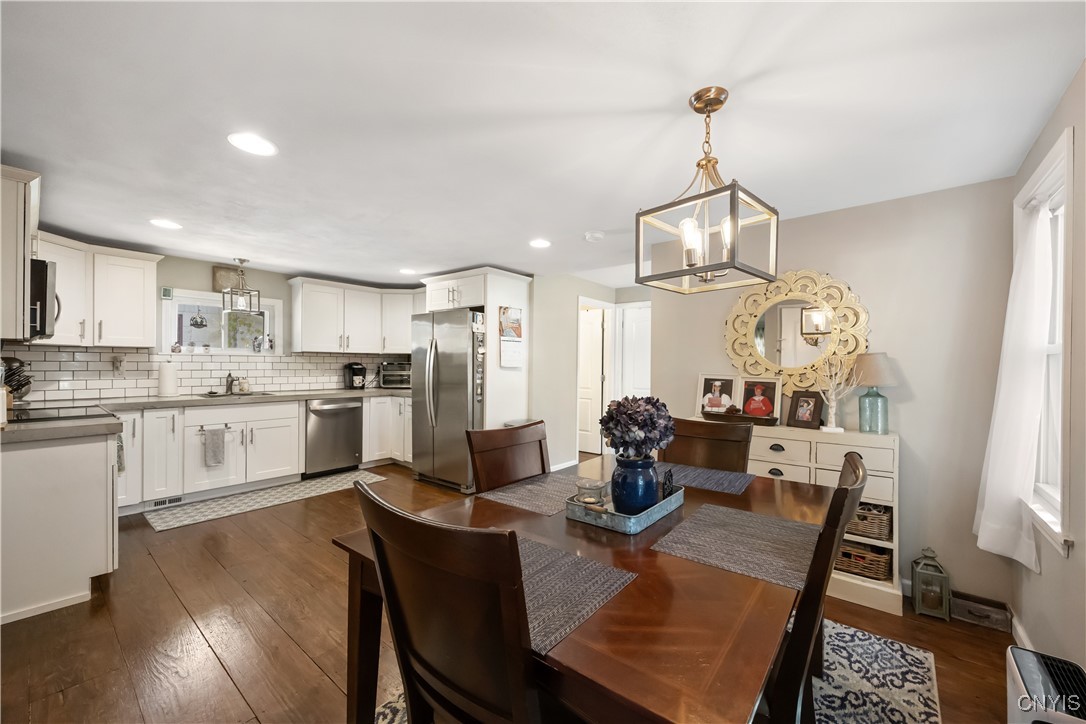 7774 Main Street Fabius, NY 13063 - Photo 13 of 30