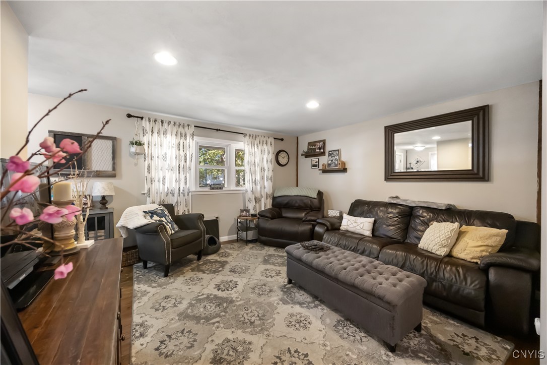 7774 Main Street Fabius, NY 13063 - Photo 14 of 30