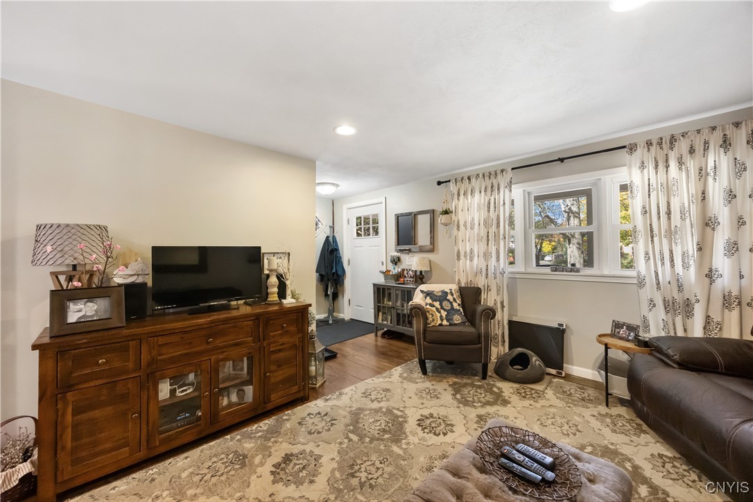 7774 Main Street Fabius, NY 13063 - Photo 15 of 30