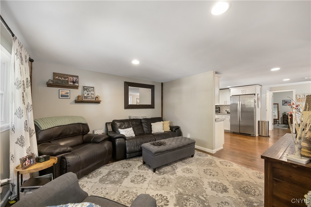 7774 Main Street Fabius, NY 13063 - Photo 16 of 30