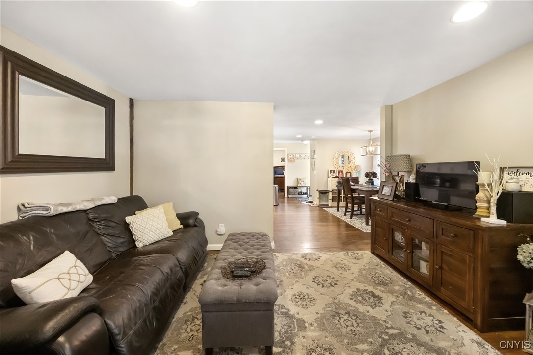 7774 Main Street Fabius, NY 13063 - Photo 17 of 30