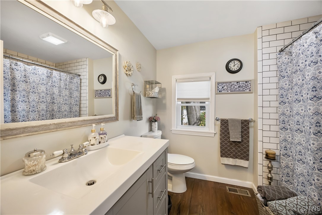 7774 Main Street Fabius, NY 13063 - Photo 18 of 30