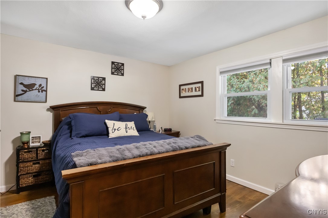 7774 Main Street Fabius, NY 13063 - Photo 19 of 30