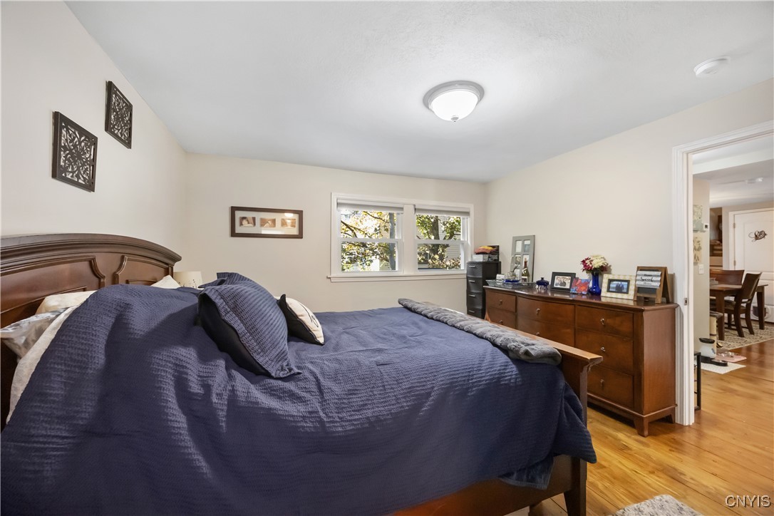 7774 Main Street Fabius, NY 13063 - Photo 20 of 30