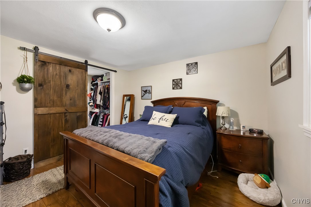 7774 Main Street Fabius, NY 13063 - Photo 21 of 30