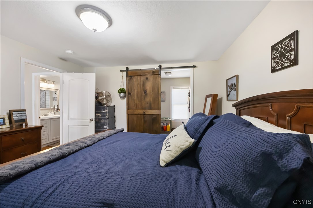 7774 Main Street Fabius, NY 13063 - Photo 22 of 30