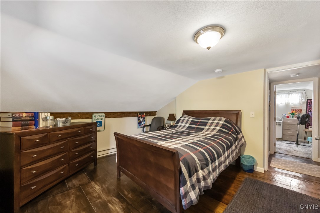 7774 Main Street Fabius, NY 13063 - Photo 23 of 30