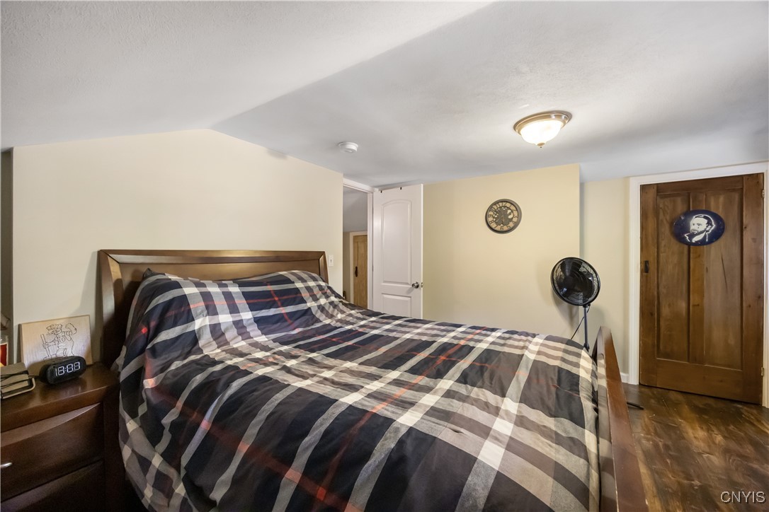 7774 Main Street Fabius, NY 13063 - Photo 24 of 30