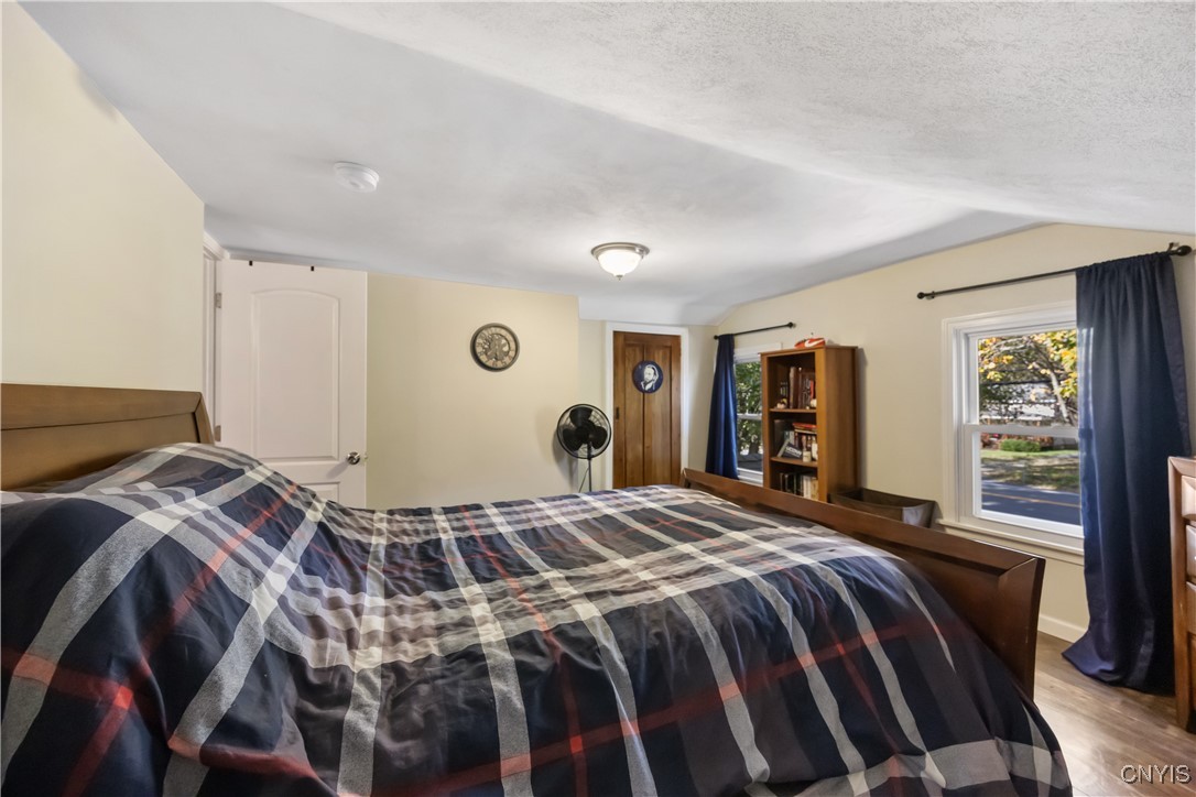 7774 Main Street Fabius, NY 13063 - Photo 25 of 30