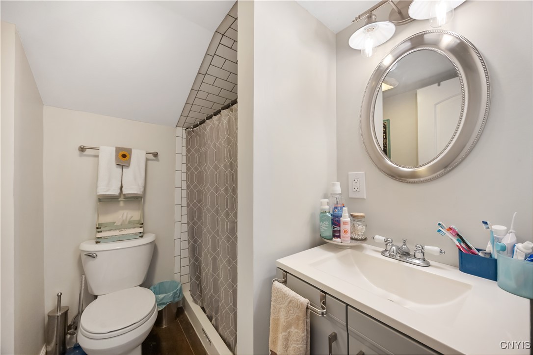 7774 Main Street Fabius, NY 13063 - Photo 26 of 30